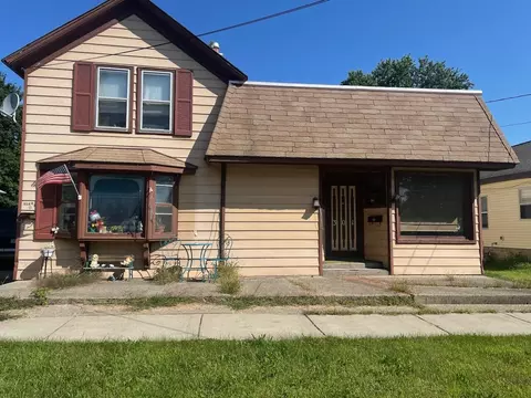 301 Hunter St, Battle Creek, MI 49017