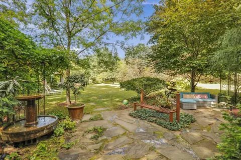 15510 Webster Rd, Bath, MI 48808 photo 28