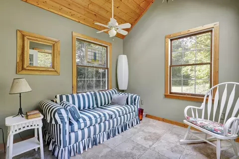 15510 Webster Rd, Bath, MI 48808 photo 32