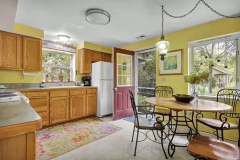 15510 Webster Rd, Bath, MI 48808 photo 8