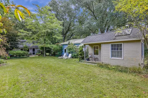 15510 Webster Rd, Bath, MI 48808 photo 29