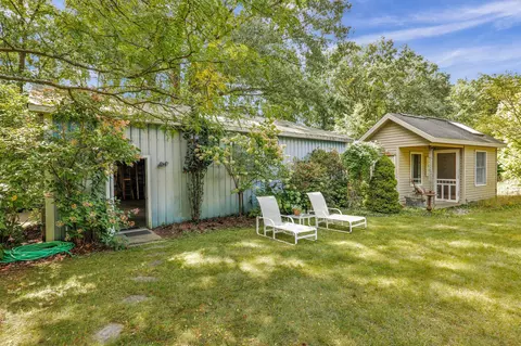 15510 Webster Rd, Bath, MI 48808 photo 30