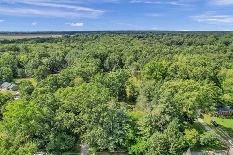 15510 Webster Rd, Bath, MI 48808 photo 39