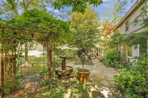 15510 Webster Rd, Bath, MI 48808 photo 27