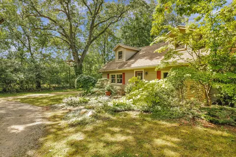 15510 Webster Rd, Bath, MI 48808 photo 2