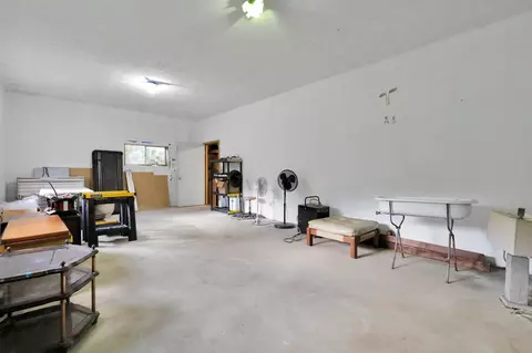 15510 Webster Rd, Bath, MI 48808 photo 36