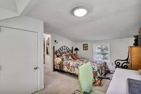 15510 Webster Rd, Bath, MI 48808 photo 13
