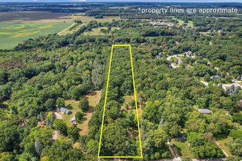 15510 Webster Rd, Bath, MI 48808 photo 51