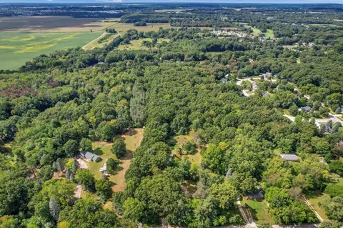 15510 Webster Rd, Bath, MI 48808 photo 37