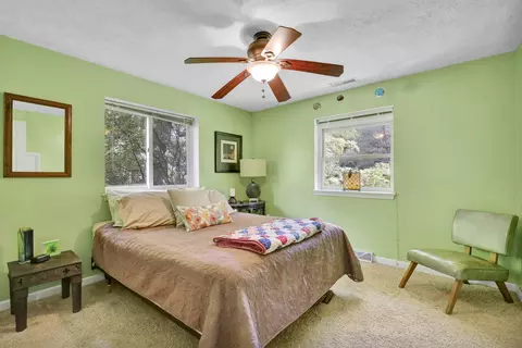 15510 Webster Rd, Bath, MI 48808 photo 15