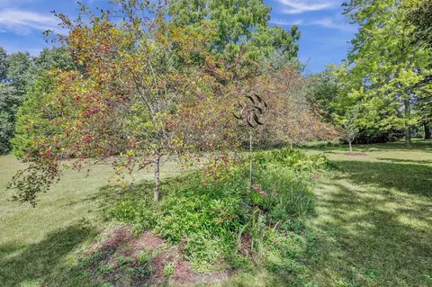 15510 Webster Rd, Bath, MI 48808 photo 40
