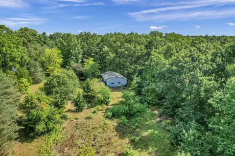 15510 Webster Rd, Bath, MI 48808 photo 47
