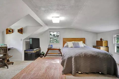 15510 Webster Rd, Bath, MI 48808 photo 18