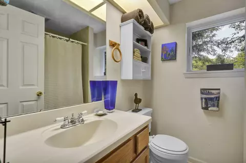 15510 Webster Rd, Bath, MI 48808 photo 23