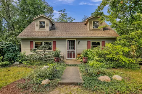 15510 Webster Rd, Bath, MI 48808 photo 5