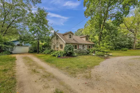 15510 Webster Rd, Bath, MI 48808 photo 6