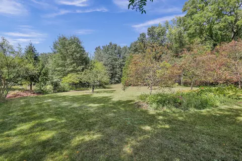 15510 Webster Rd, Bath, MI 48808 photo 38