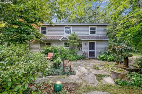 15510 Webster Rd, Bath, MI 48808 photo 26