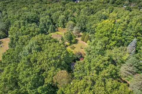 15510 Webster Rd, Bath, MI 48808 photo 49