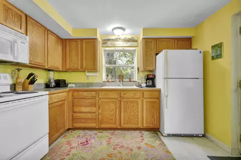 15510 Webster Rd, Bath, MI 48808 photo 10
