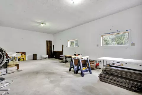15510 Webster Rd, Bath, MI 48808 photo 35