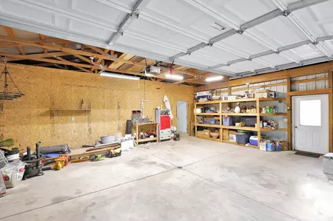 15510 Webster Rd, Bath, MI 48808 photo 34