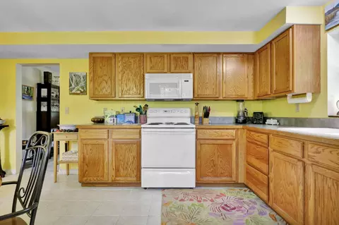 15510 Webster Rd, Bath, MI 48808 photo 9
