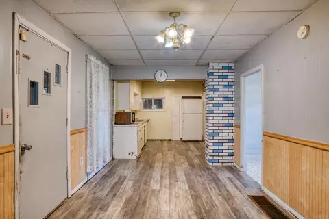 5798 N Briggs Rd, Stanton, MI 48888 photo 12