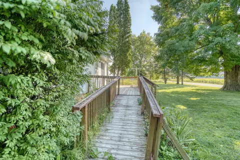5798 N Briggs Rd, Stanton, MI 48888 photo 27