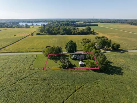 5798 N Briggs Rd, Stanton, MI 48888 photo 35