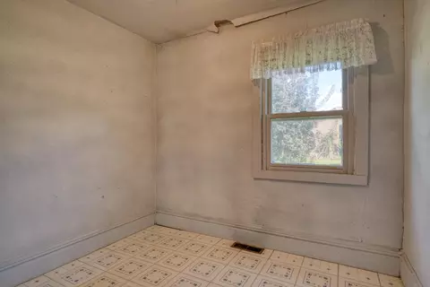 5798 N Briggs Rd, Stanton, MI 48888 photo 22