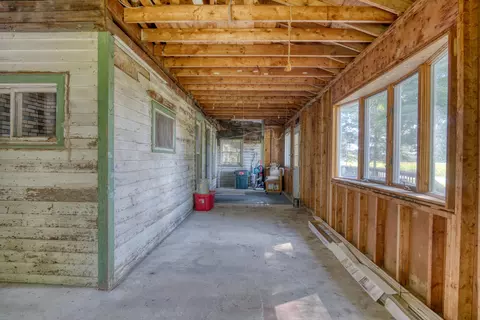 5798 N Briggs Rd, Stanton, MI 48888 photo 19