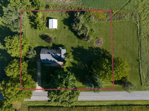 5798 N Briggs Rd, Stanton, MI 48888 photo 32