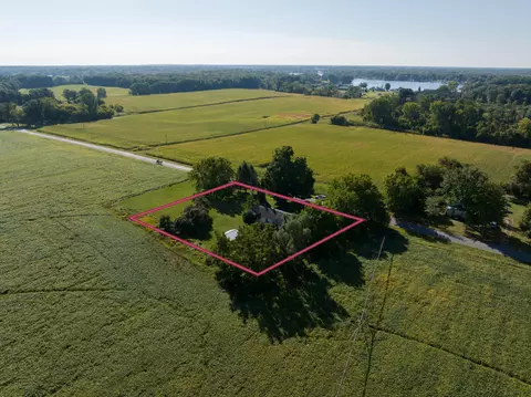 5798 N Briggs Rd, Stanton, MI 48888 photo 37