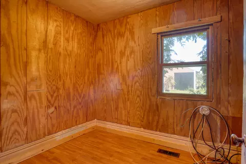 5798 N Briggs Rd, Stanton, MI 48888 photo 17