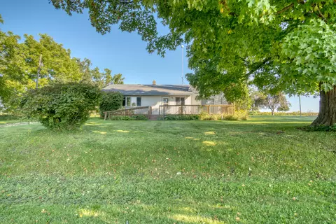 5798 N Briggs Rd, Stanton, MI 48888 photo 5
