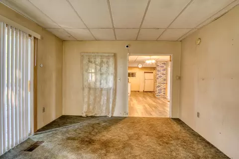5798 N Briggs Rd, Stanton, MI 48888 photo 10
