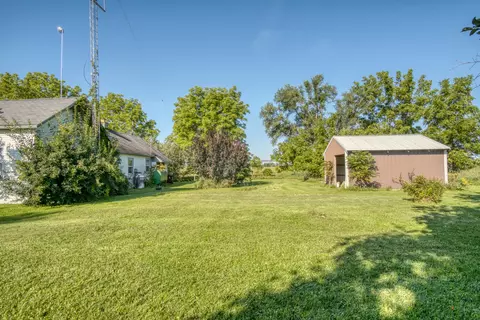 5798 N Briggs Rd, Stanton, MI 48888 photo 26