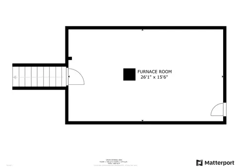 5798 N Briggs Rd, Stanton, MI 48888 photo 40