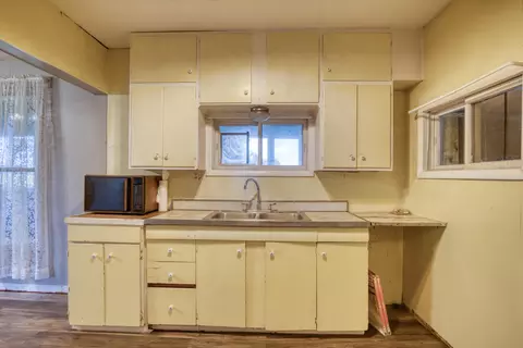 5798 N Briggs Rd, Stanton, MI 48888 photo 14