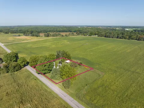 5798 N Briggs Rd, Stanton, MI 48888 photo 38