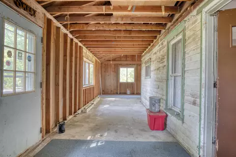 5798 N Briggs Rd, Stanton, MI 48888 photo 21