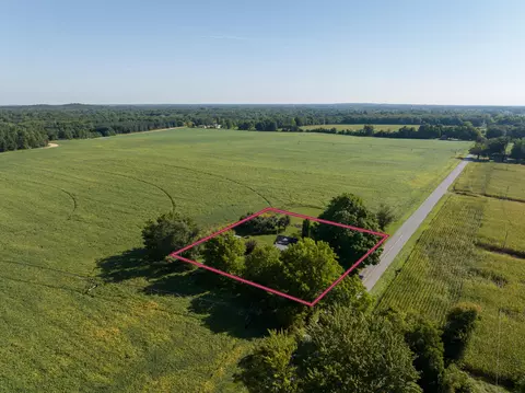 5798 N Briggs Rd, Stanton, MI 48888 photo 36