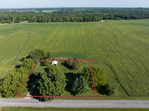 5798 N Briggs Rd, Stanton, MI 48888 photo 33