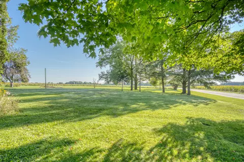 5798 N Briggs Rd, Stanton, MI 48888 photo 28