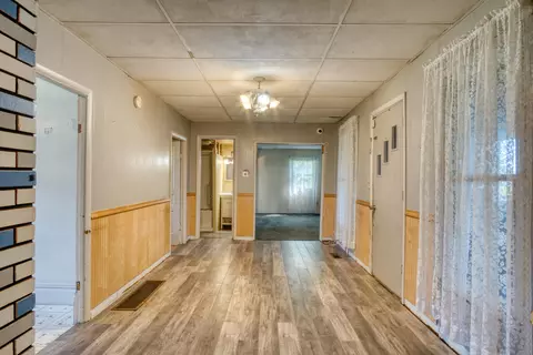 5798 N Briggs Rd, Stanton, MI 48888 photo 11