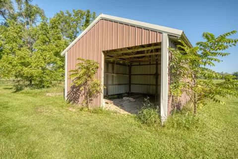 5798 N Briggs Rd, Stanton, MI 48888 photo 25