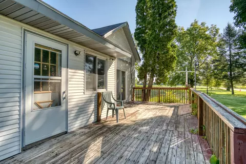 5798 N Briggs Rd, Stanton, MI 48888 photo 8