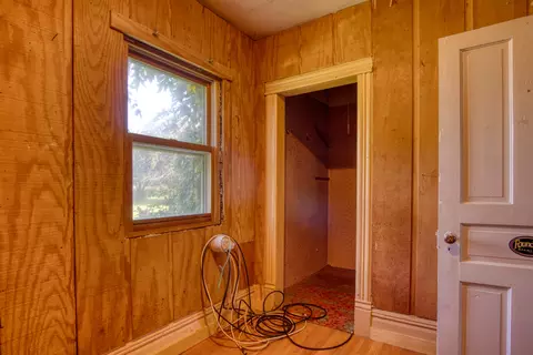 5798 N Briggs Rd, Stanton, MI 48888 photo 18