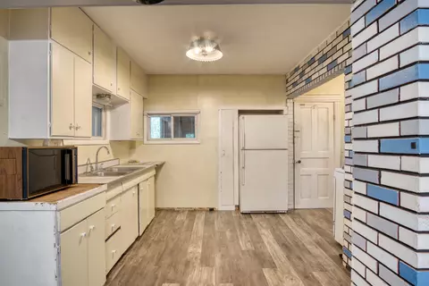 5798 N Briggs Rd, Stanton, MI 48888 photo 13